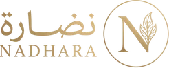 نضارة NADHARA